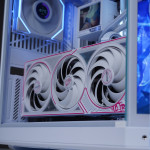 PC Rakitan Chemicy #277